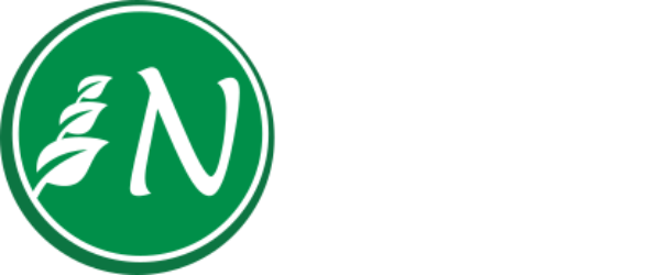 Natur AG Sögeln – Wir lieben was wir tun!